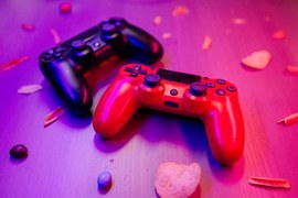 game gian lận QH88