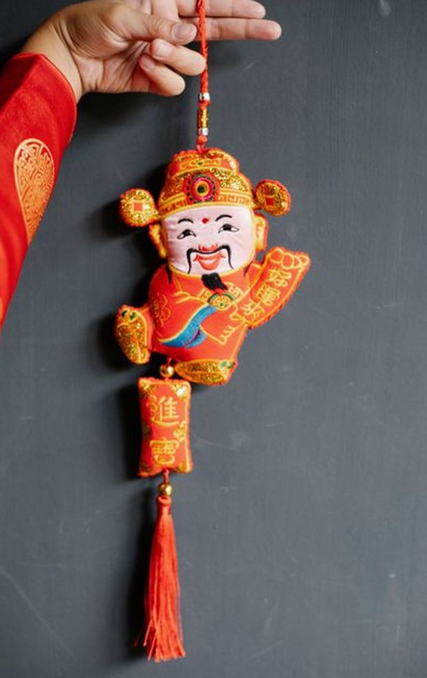 game gian lận QH88